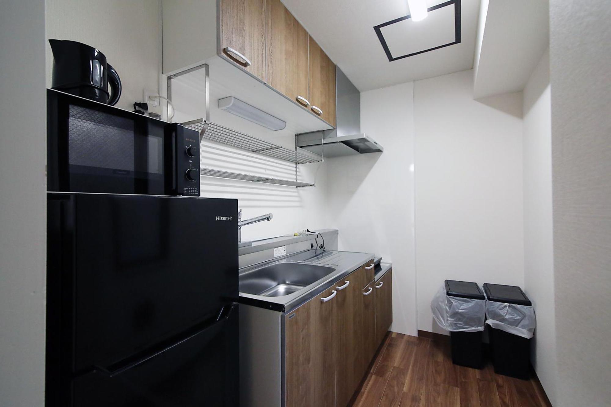 Ema House 4p Free Wifi! Apartamento *