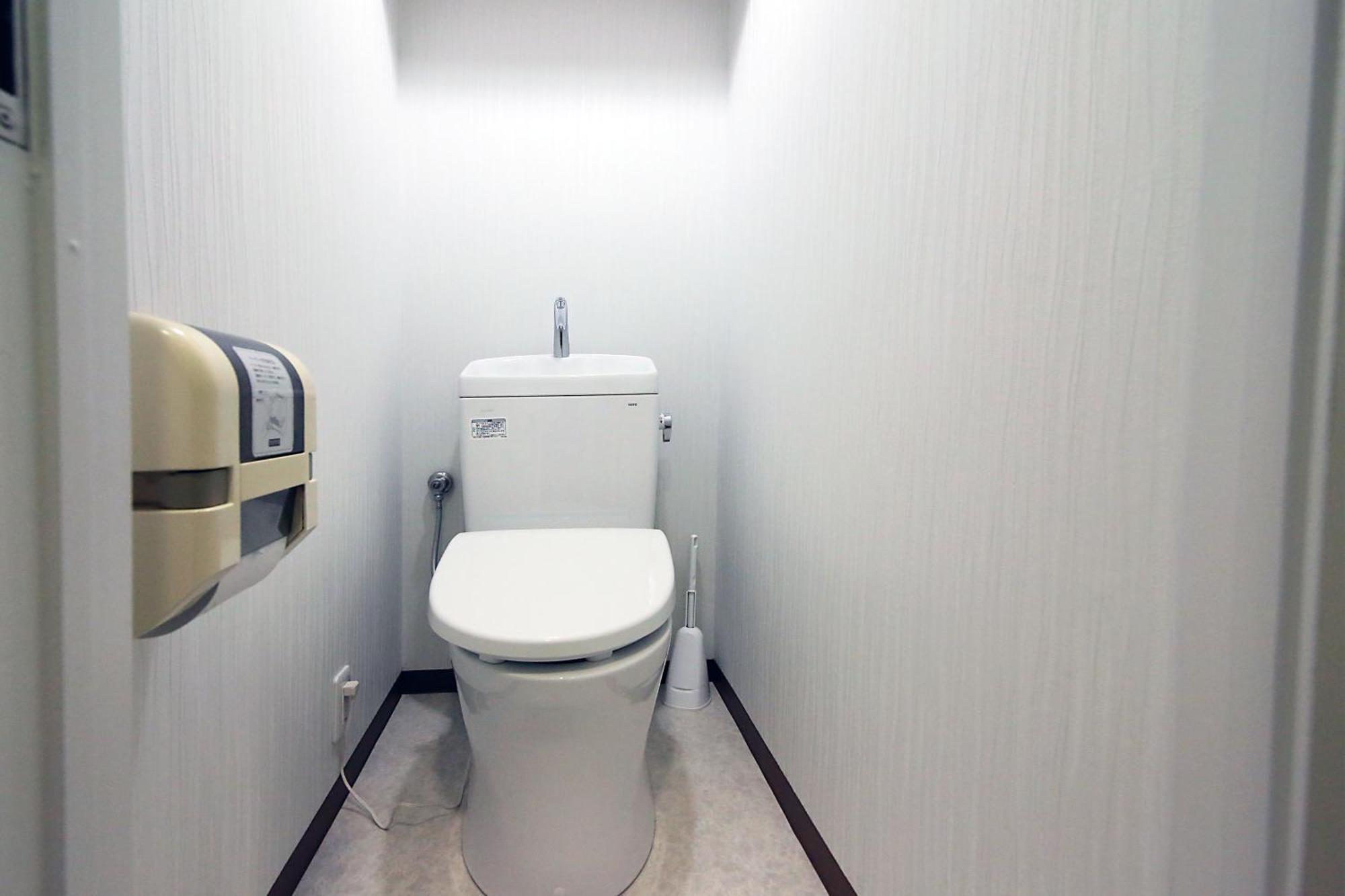 Ema House 4p Free Wifi! Apartamento
