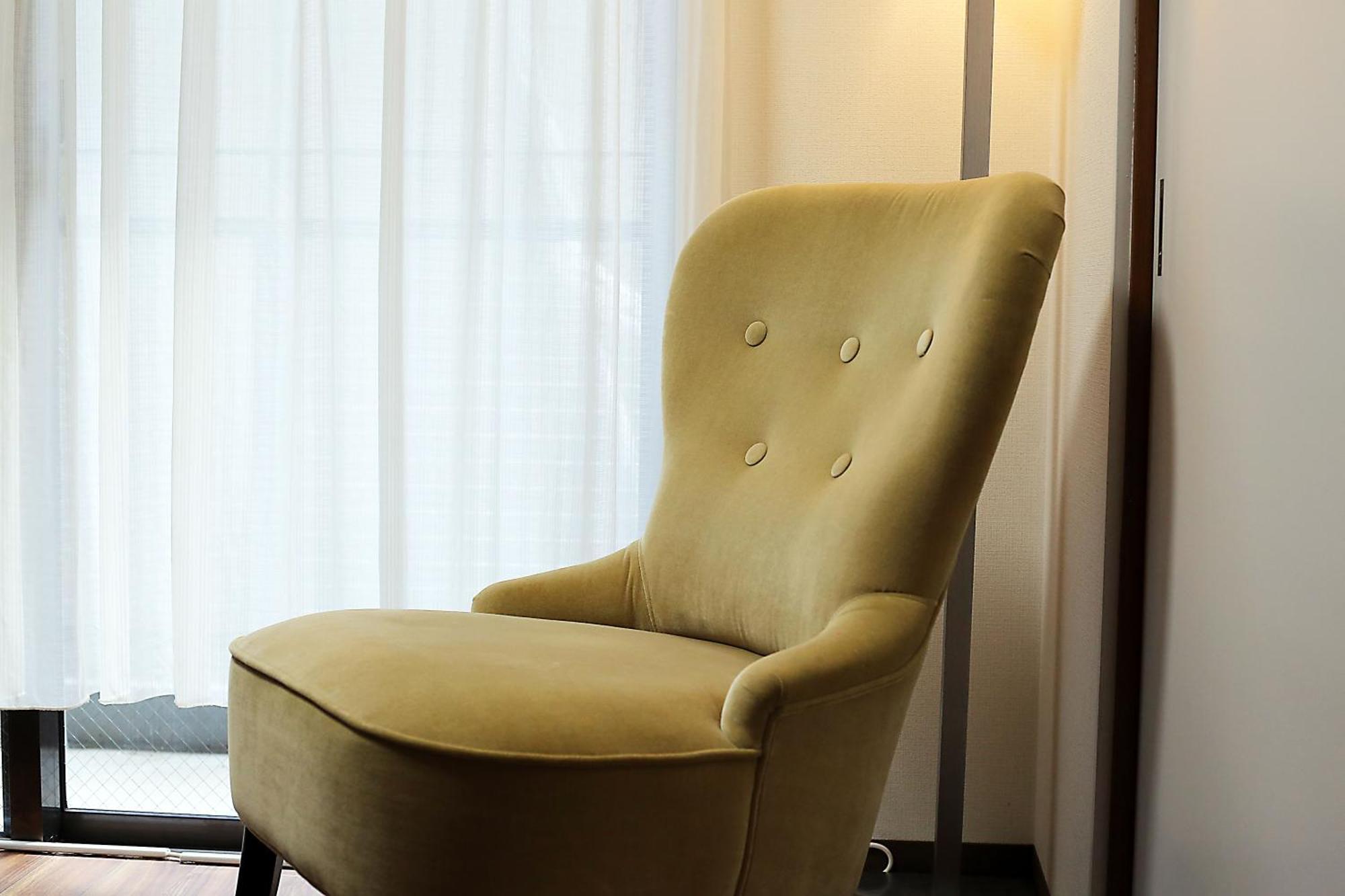 Apartamento Ema House 4p Free Wifi! *