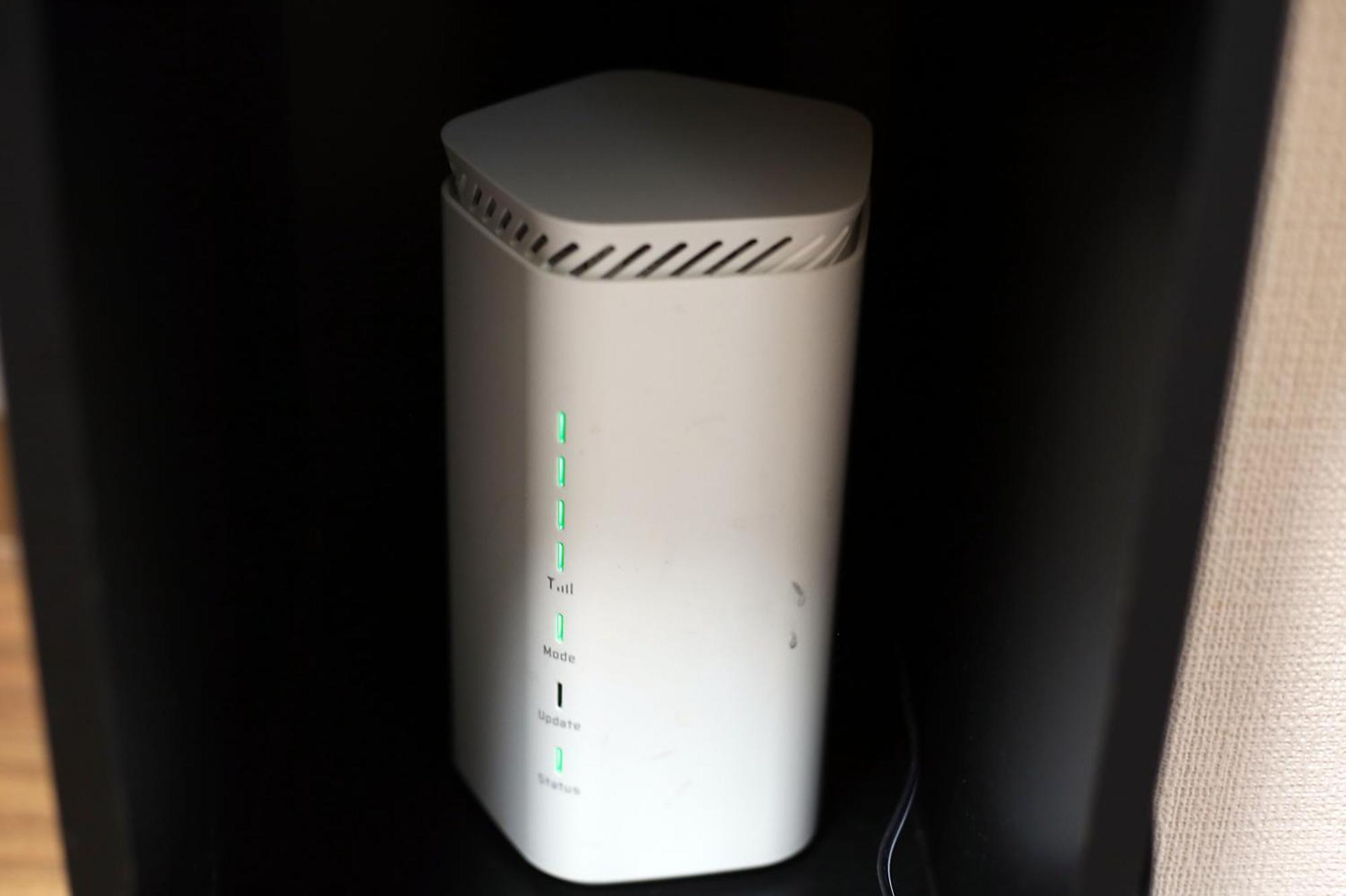 Ema House 4p Free Wifi! Tokyo prefektur